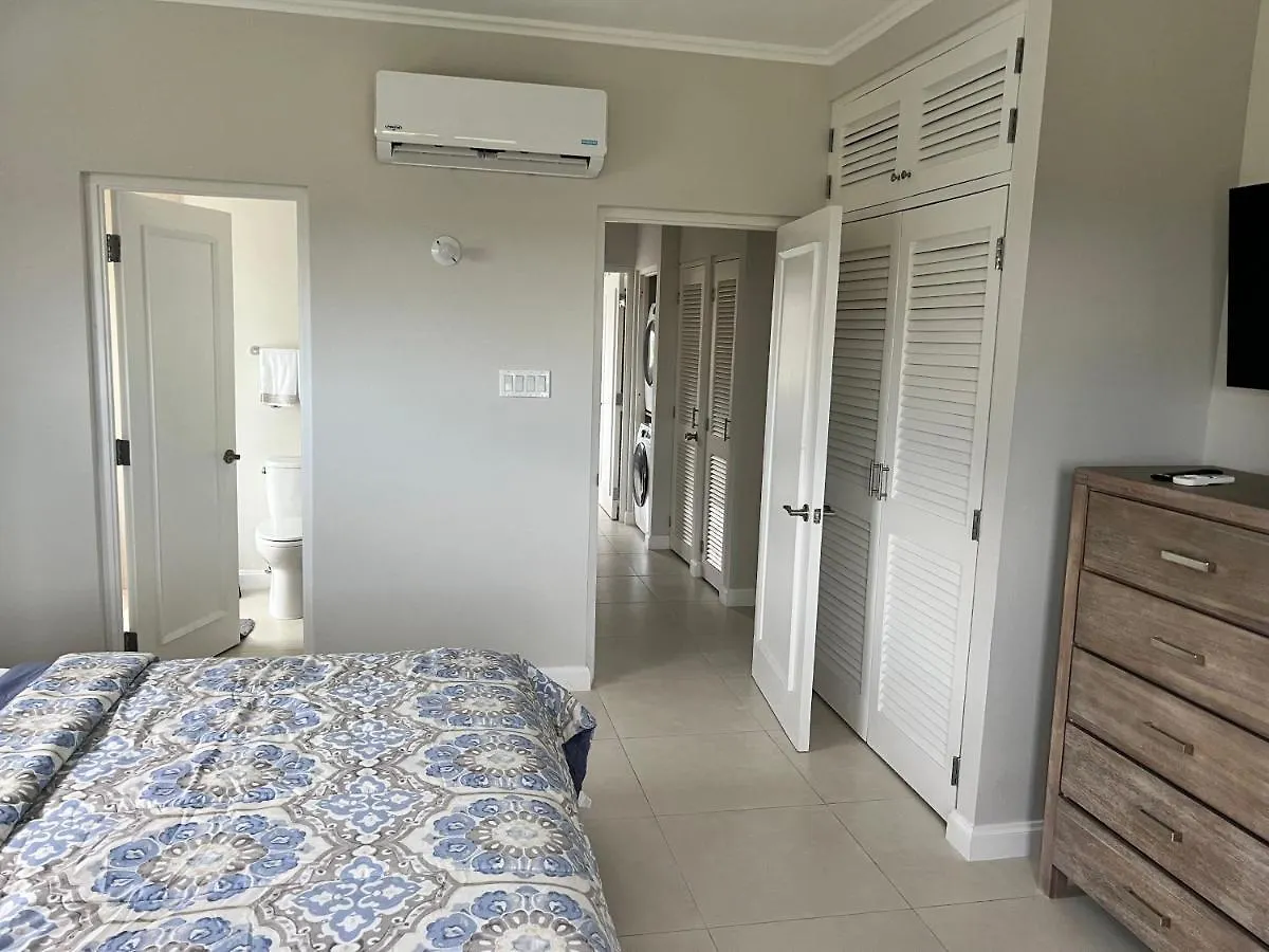 Apartament Ocho Rios Ocean Escape Richmond