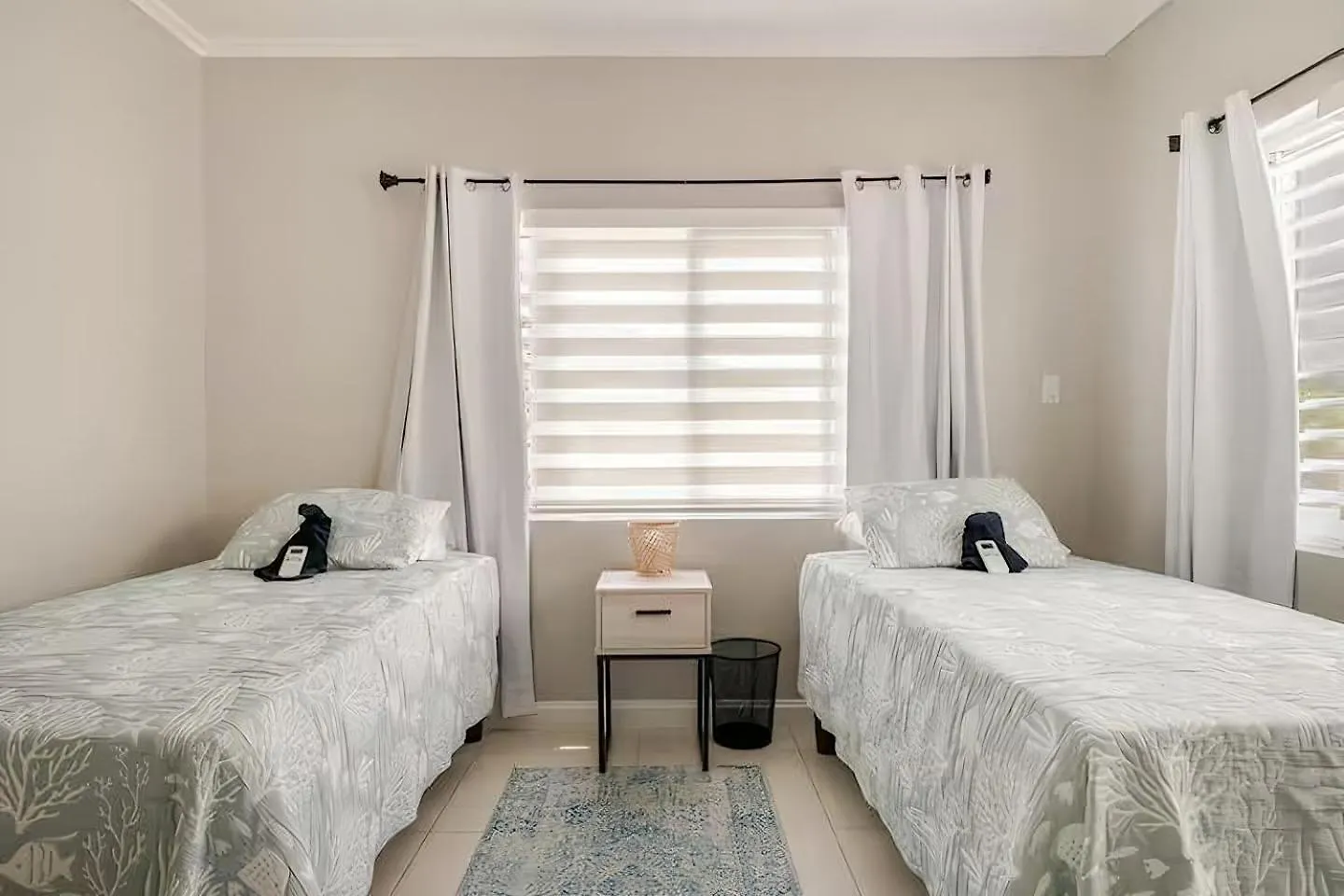 Ocho Rios Ocean Escape Διαμέρισμα Richmond